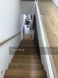 Jalan Tanah Puteh (D15), Semi-Detached #294569721